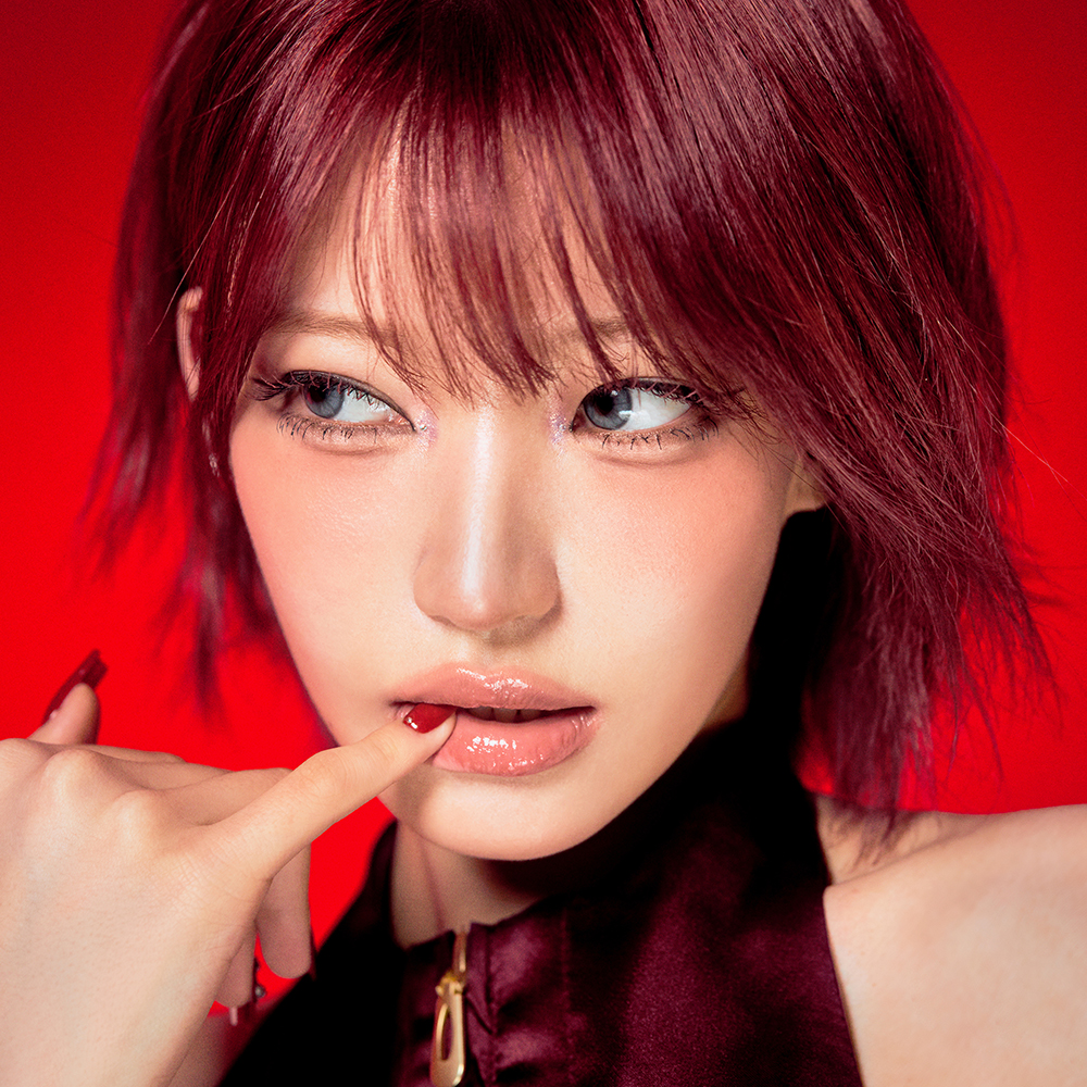 SIYOON