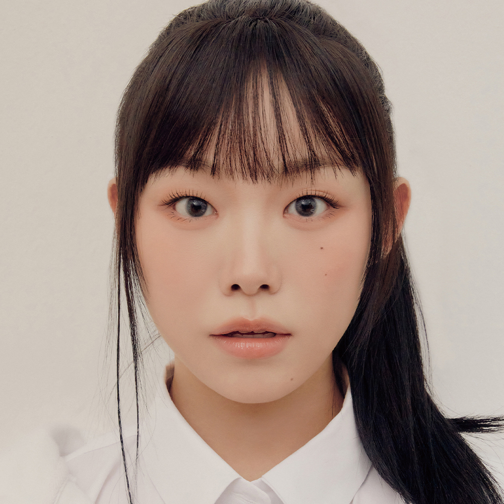 SUHYEON